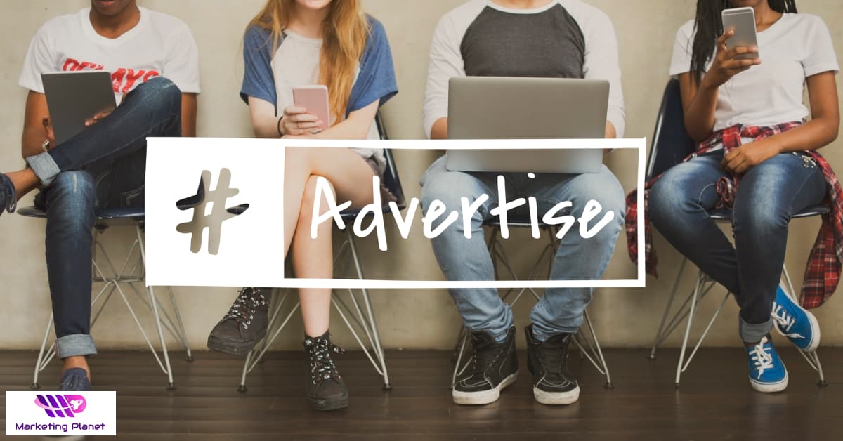 What is advertising?