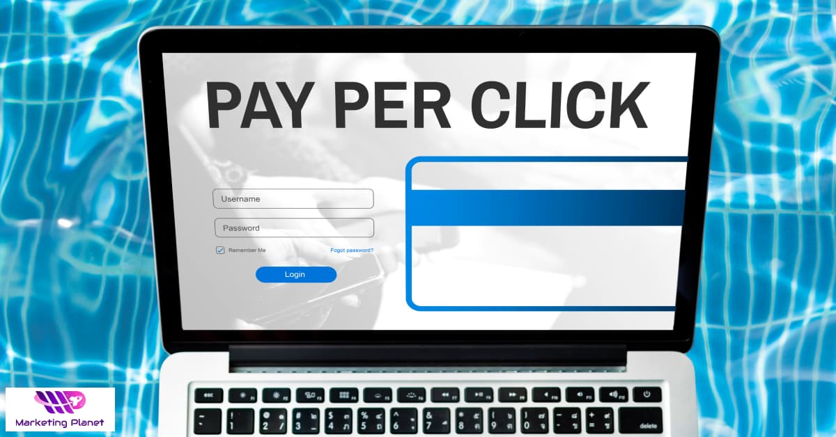 What Is PPC? A Comprehensive Guide to Understanding Pay-Per-Click Advertising