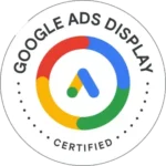 g-ads-display-verified
