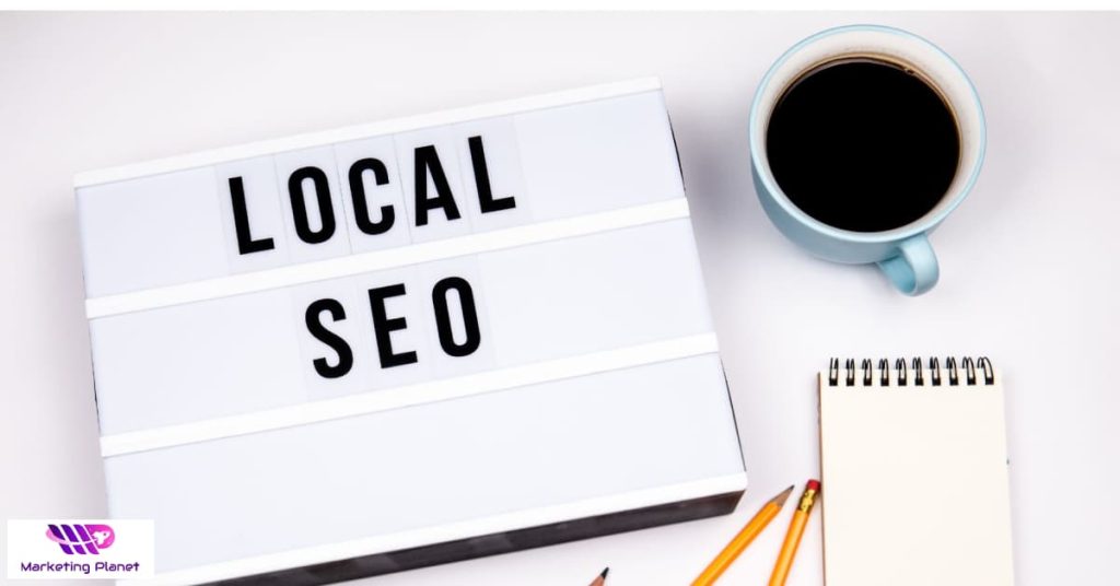 What is Local SEO? The Ultimate 2024 Guide
